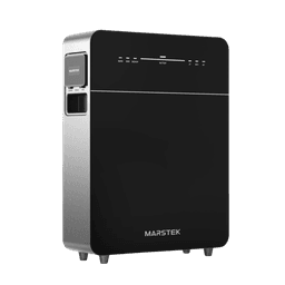 Marstek Venus-E 3.0 Thuisbatterij - 5.12kWh LFP