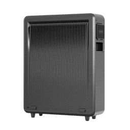Marstek Venus-E 3.0 Thuisbatterij - 5.12kWh LFP